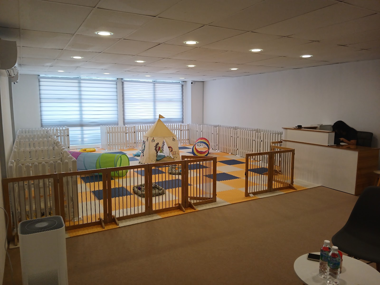 YaBu Pet Boarding & Grooming 3